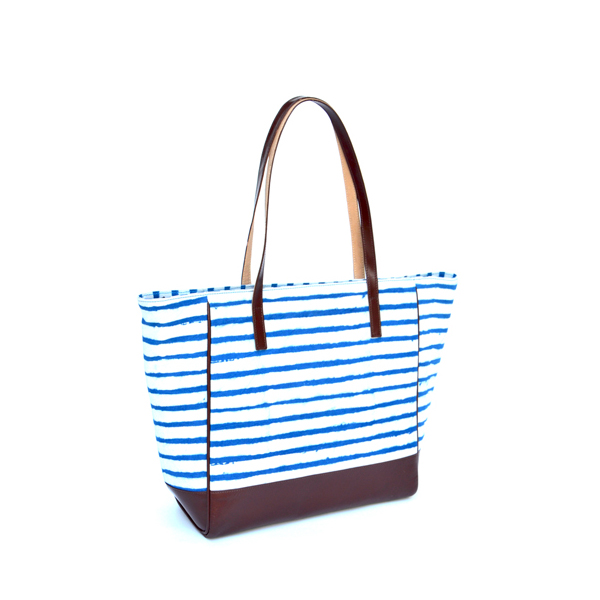 natural and artistic